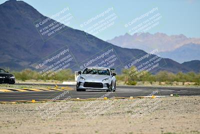 media/Mar-23-2024-Speed Ventures (Sat) [[406344cc49]]/2-Red Group/Session 4 (Turn 14)/